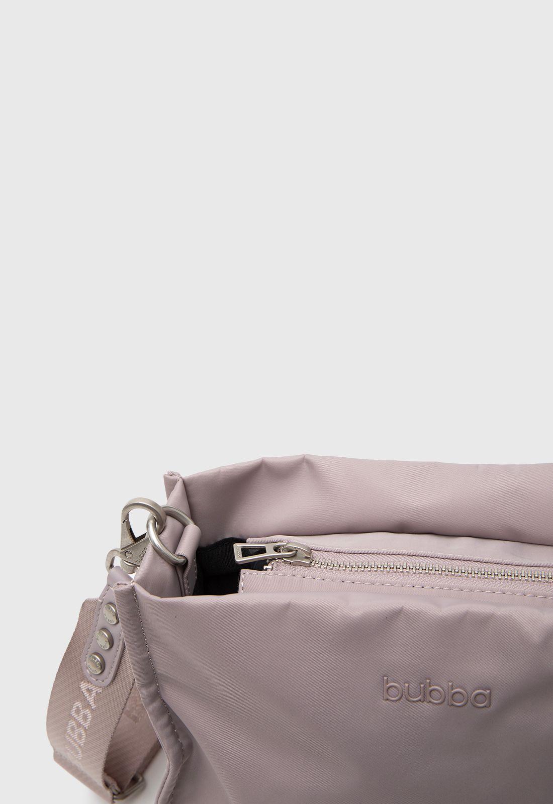 Tote Victoria Latte Mini Bubba Essentials-6