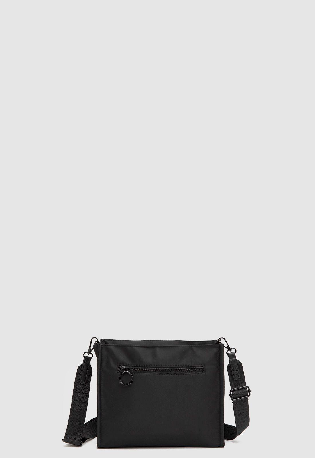 Tote Collins Black Mini Bubba Essentials-3
