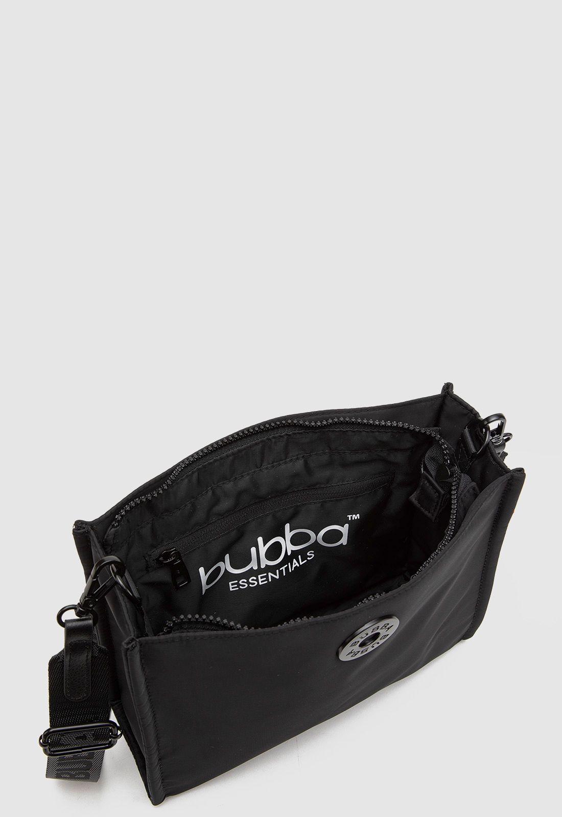 Tote Collins Black Mini Bubba Essentials-4