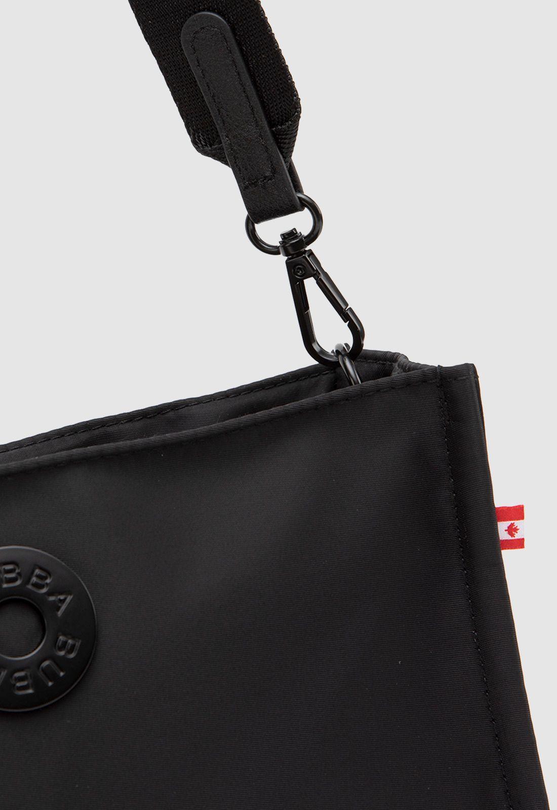 Tote Collins Black Mini Bubba Essentials-6