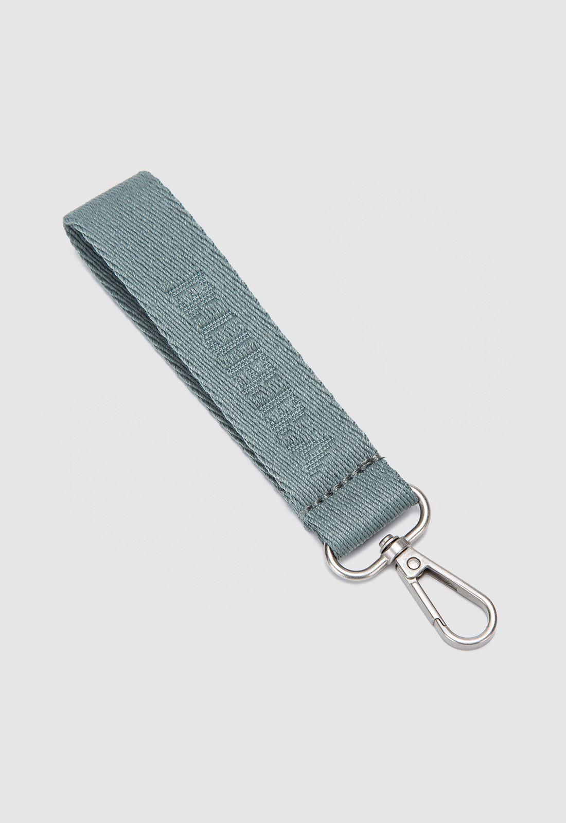 Clutch Canvas Stone Bubba Essentials-5