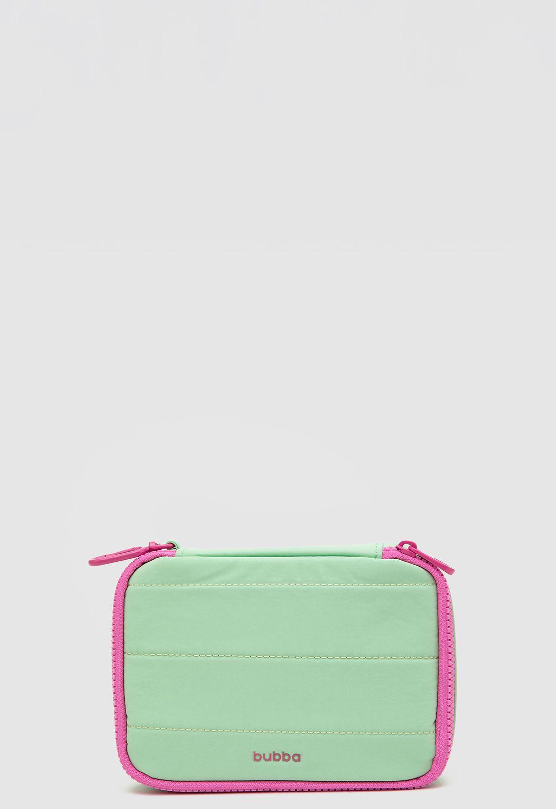 Juego De Cartas Green Bubba Essentials-2