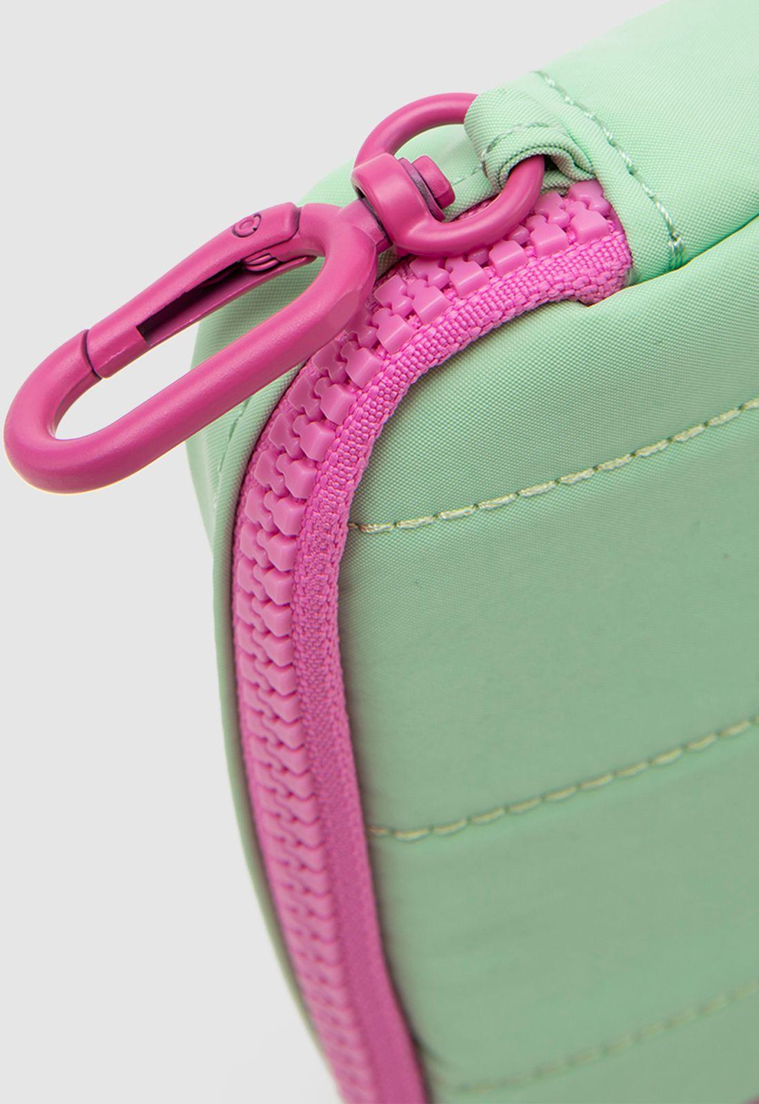 Juego De Cartas Green Bubba Essentials-3