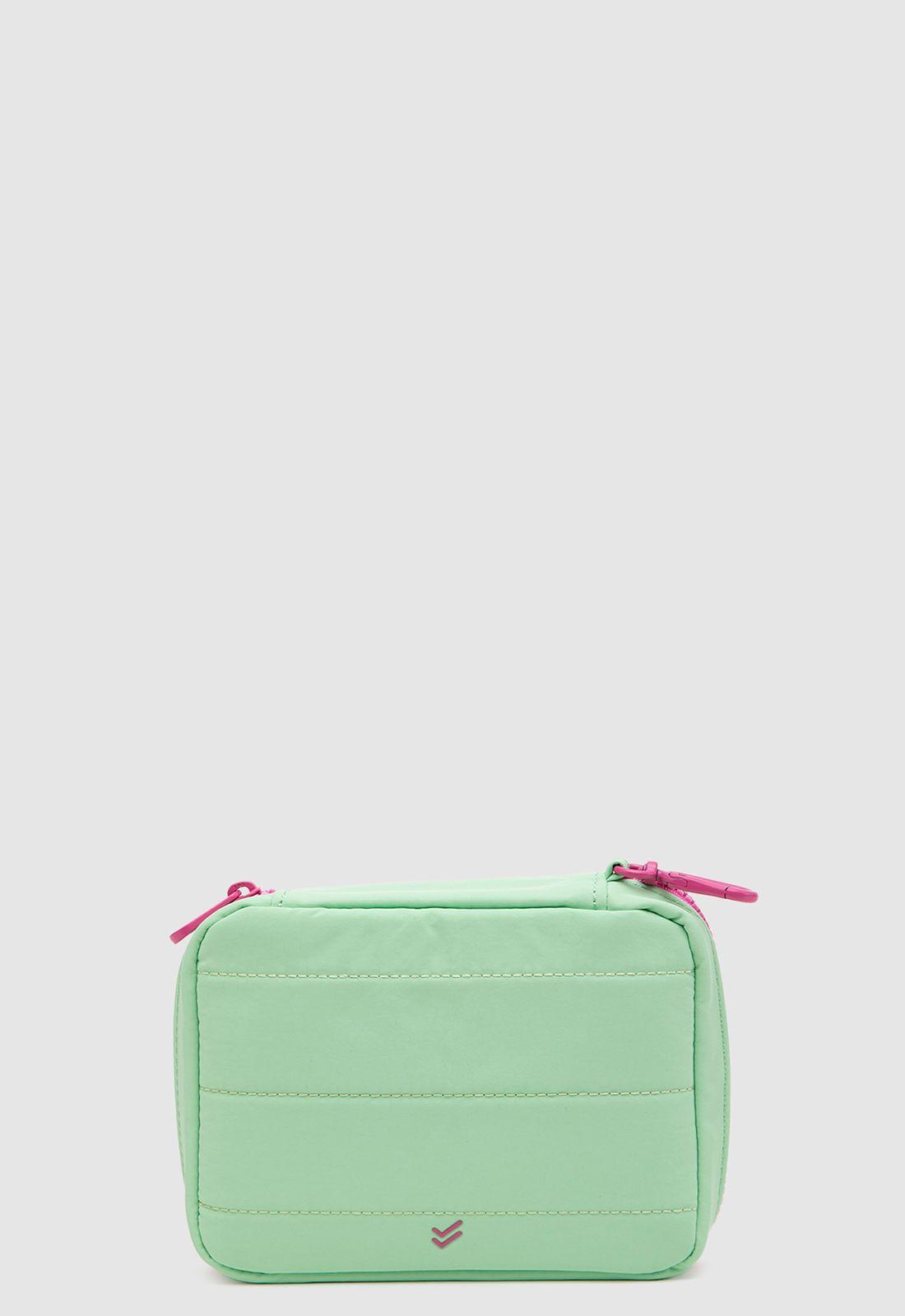 Juego De Cartas Green Bubba Essentials-4