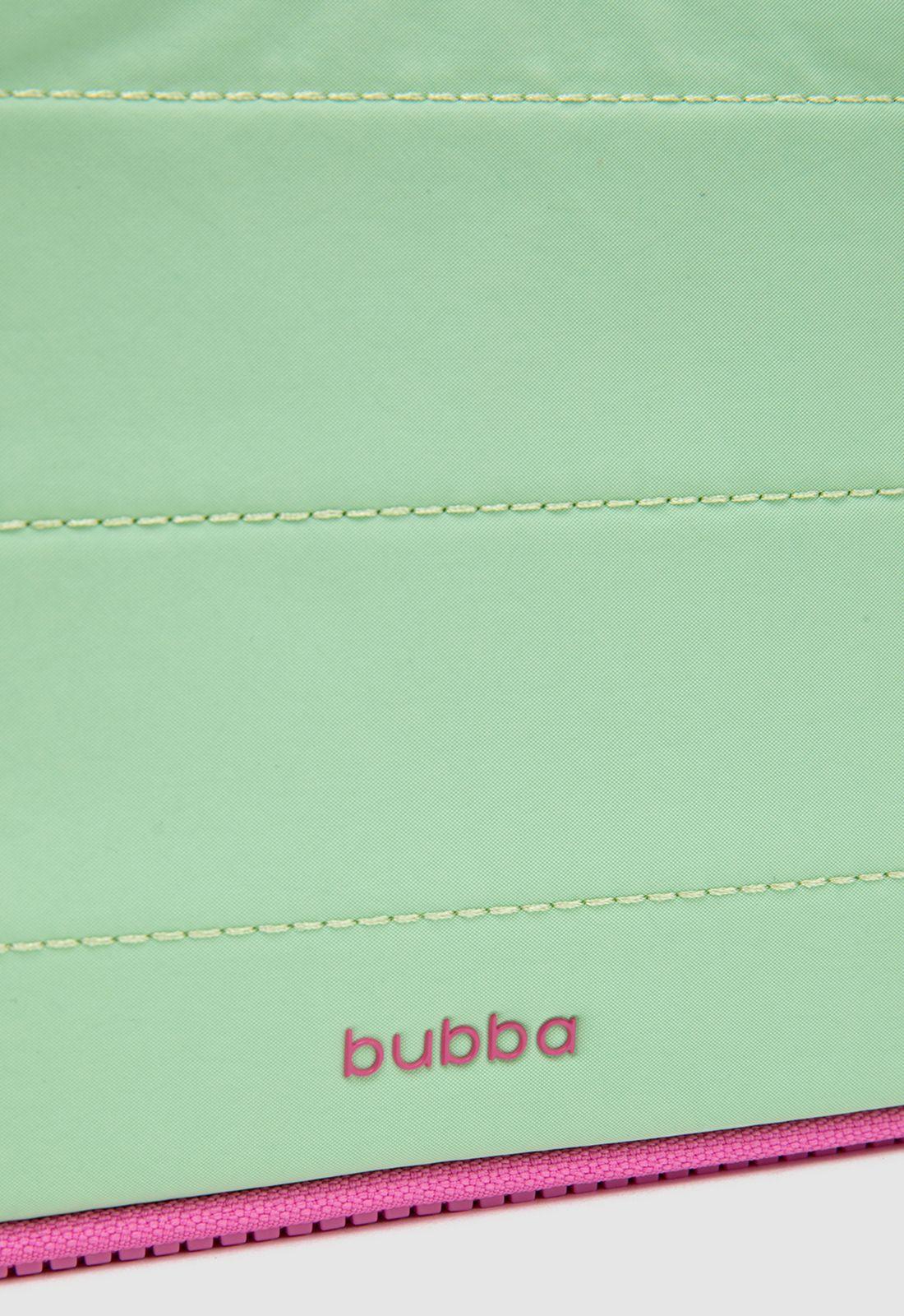 Juego De Cartas Green Bubba Essentials-6