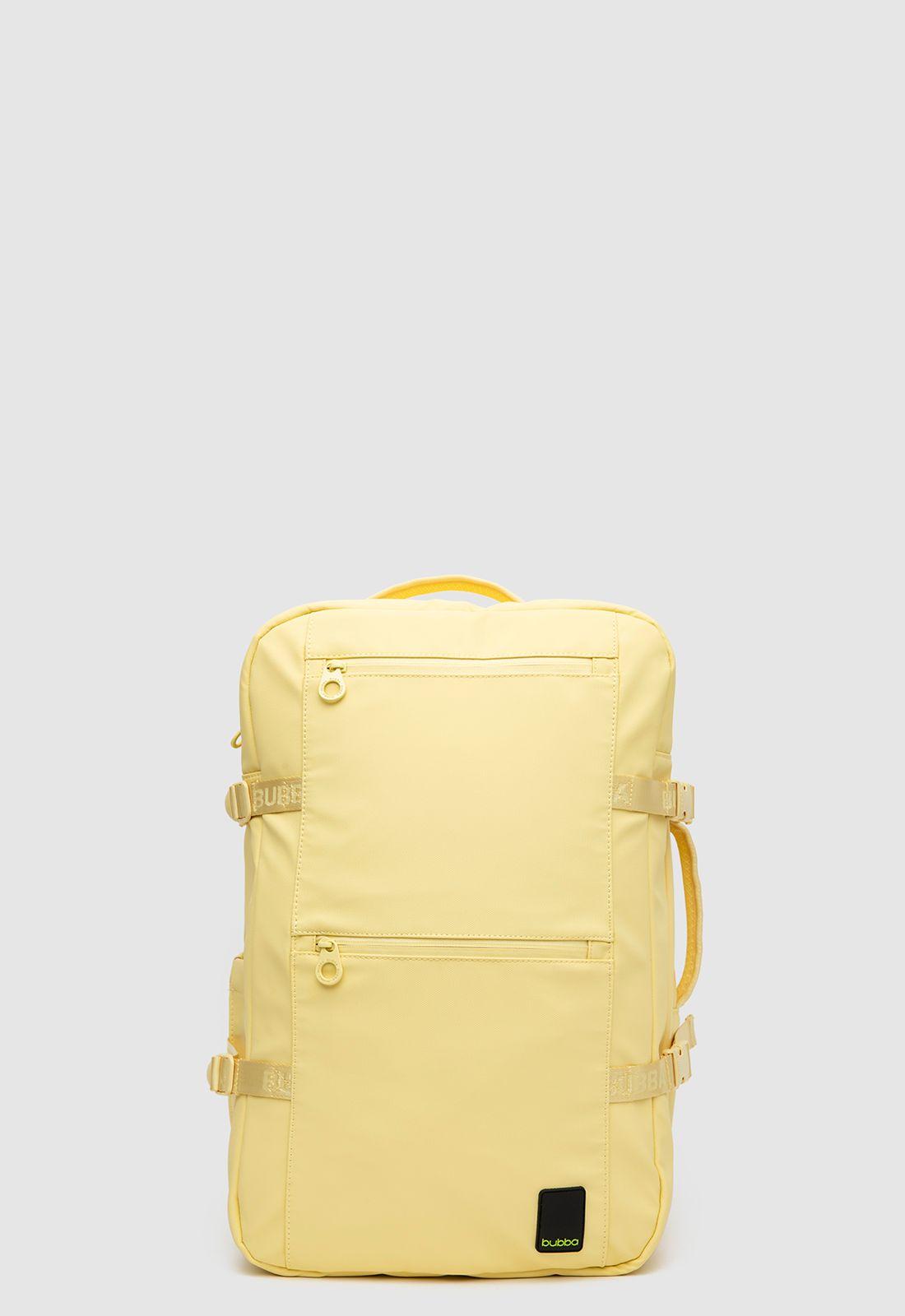 Mochila Travel Butter Cabina Bubba Essentials-0