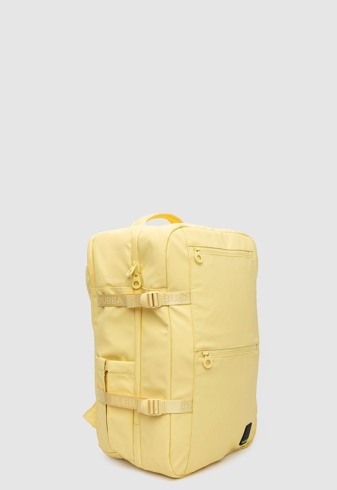 Mochila Travel Butter Cabina Bubba Essentials-1