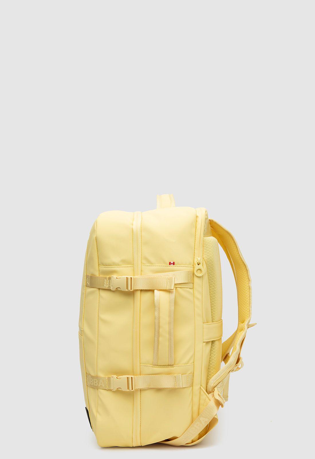 Mochila Travel Butter Cabina Bubba Essentials-2