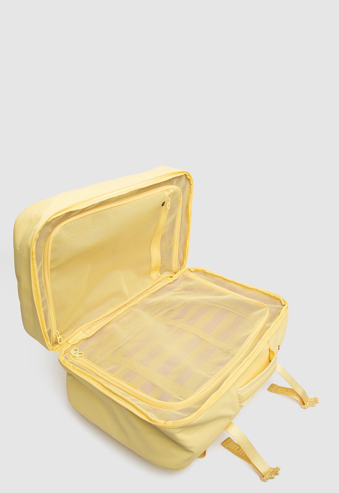 Mochila Travel Butter Cabina Bubba Essentials-3