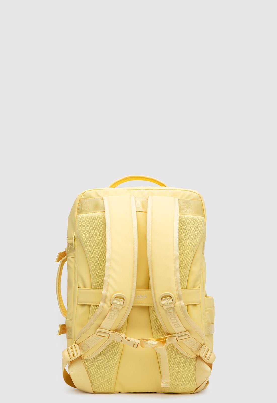 Mochila Travel Butter Cabina Bubba Essentials-4