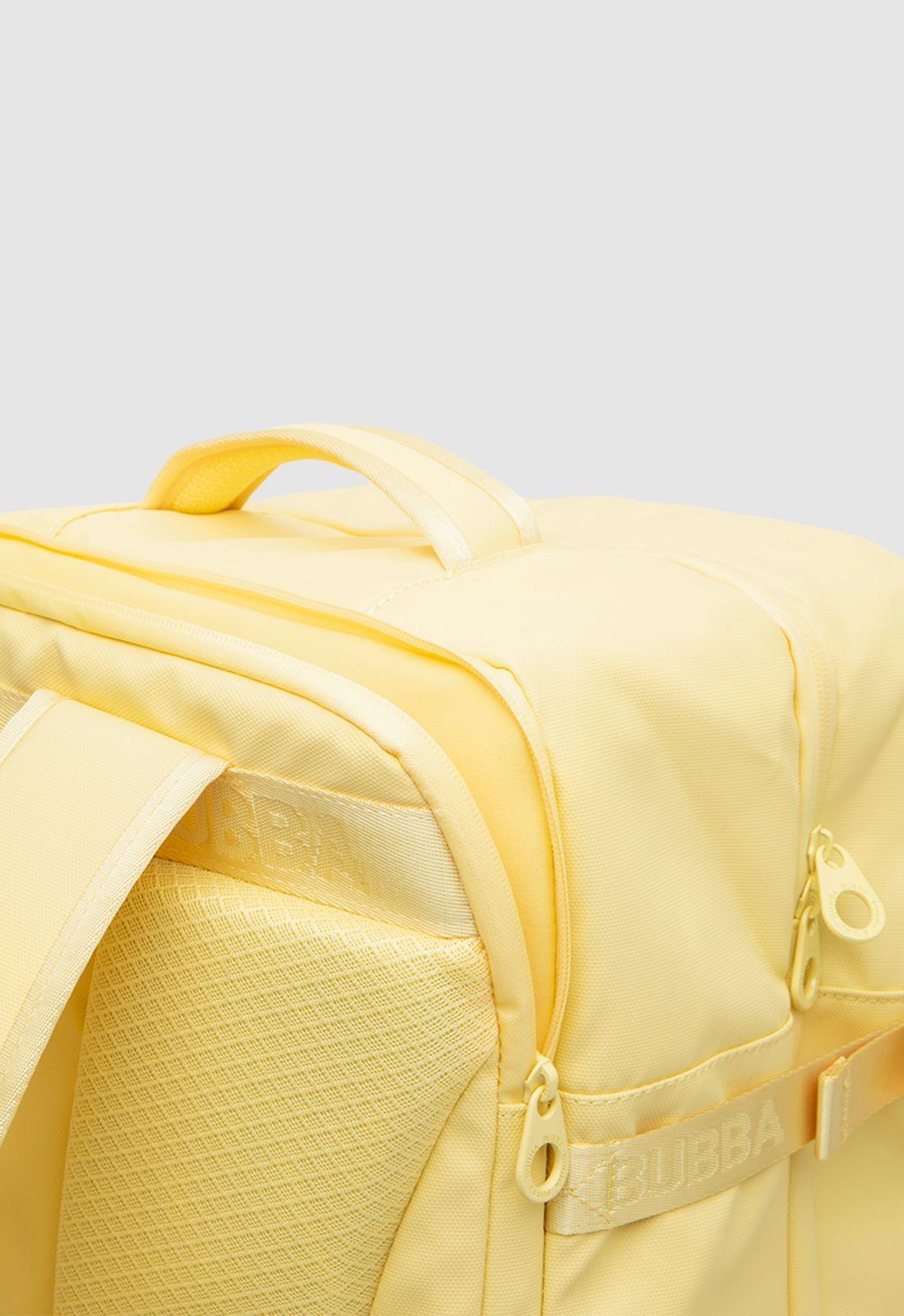 Mochila Travel Butter Cabina Bubba Essentials-5
