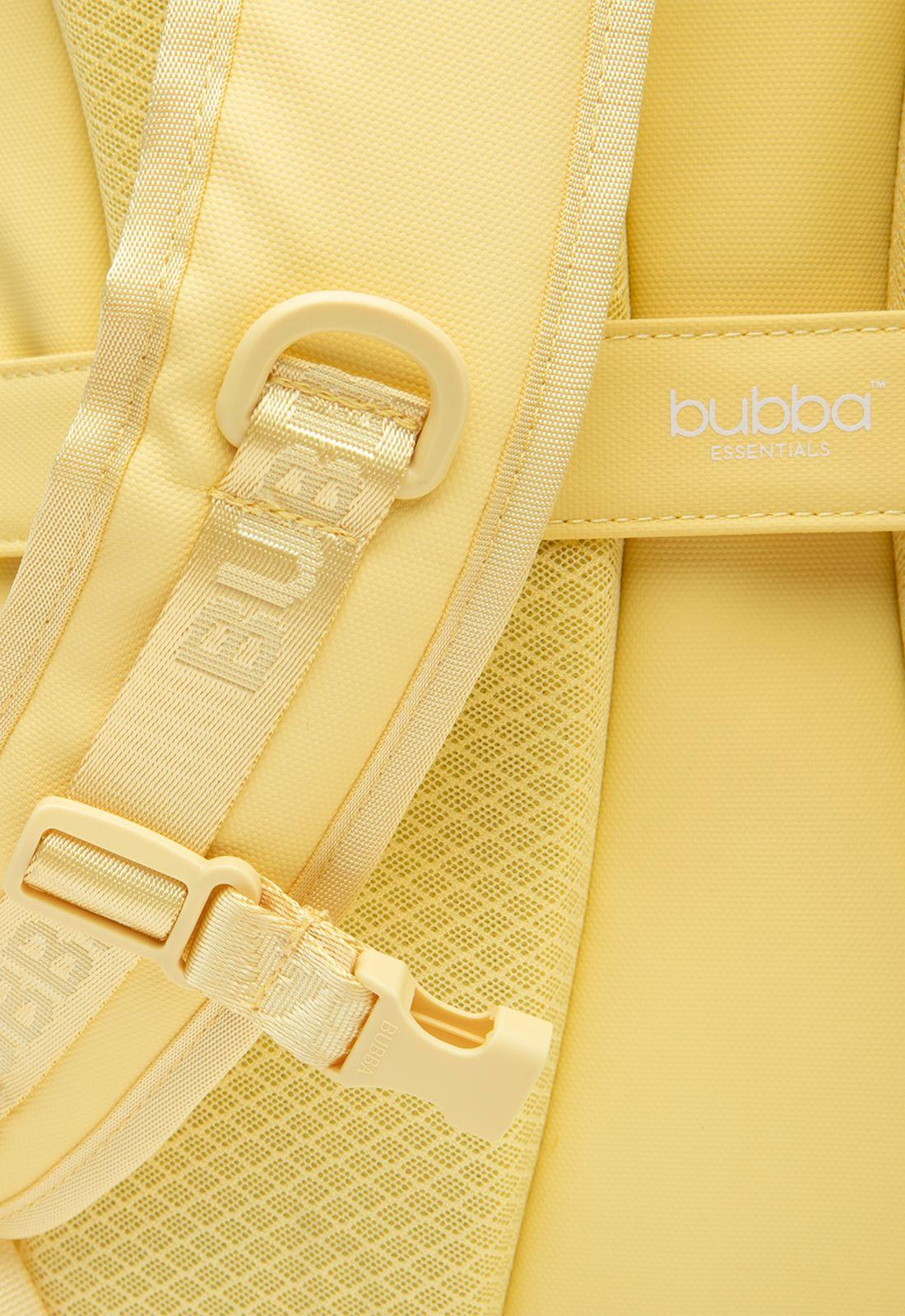Mochila Travel Butter Cabina Bubba Essentials-6