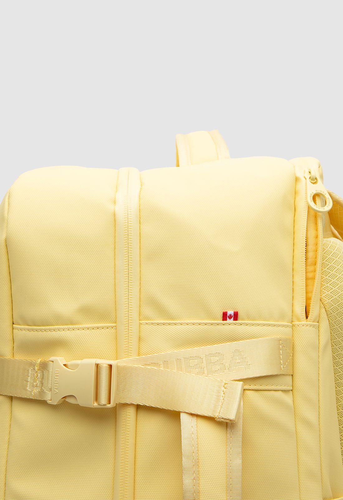 Mochila Travel Butter Cabina Bubba Essentials-7