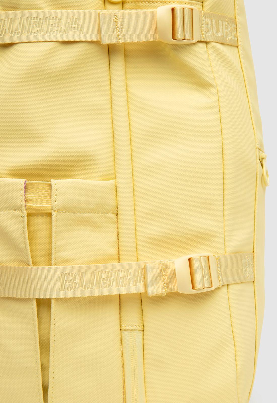 Mochila Travel Butter Cabina Bubba Essentials-8