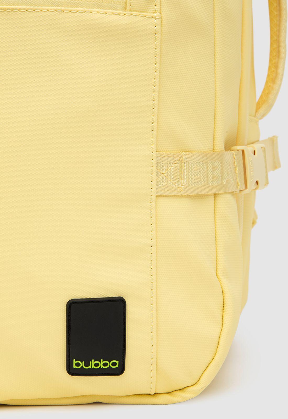 Mochila Travel Butter Cabina Bubba Essentials-9