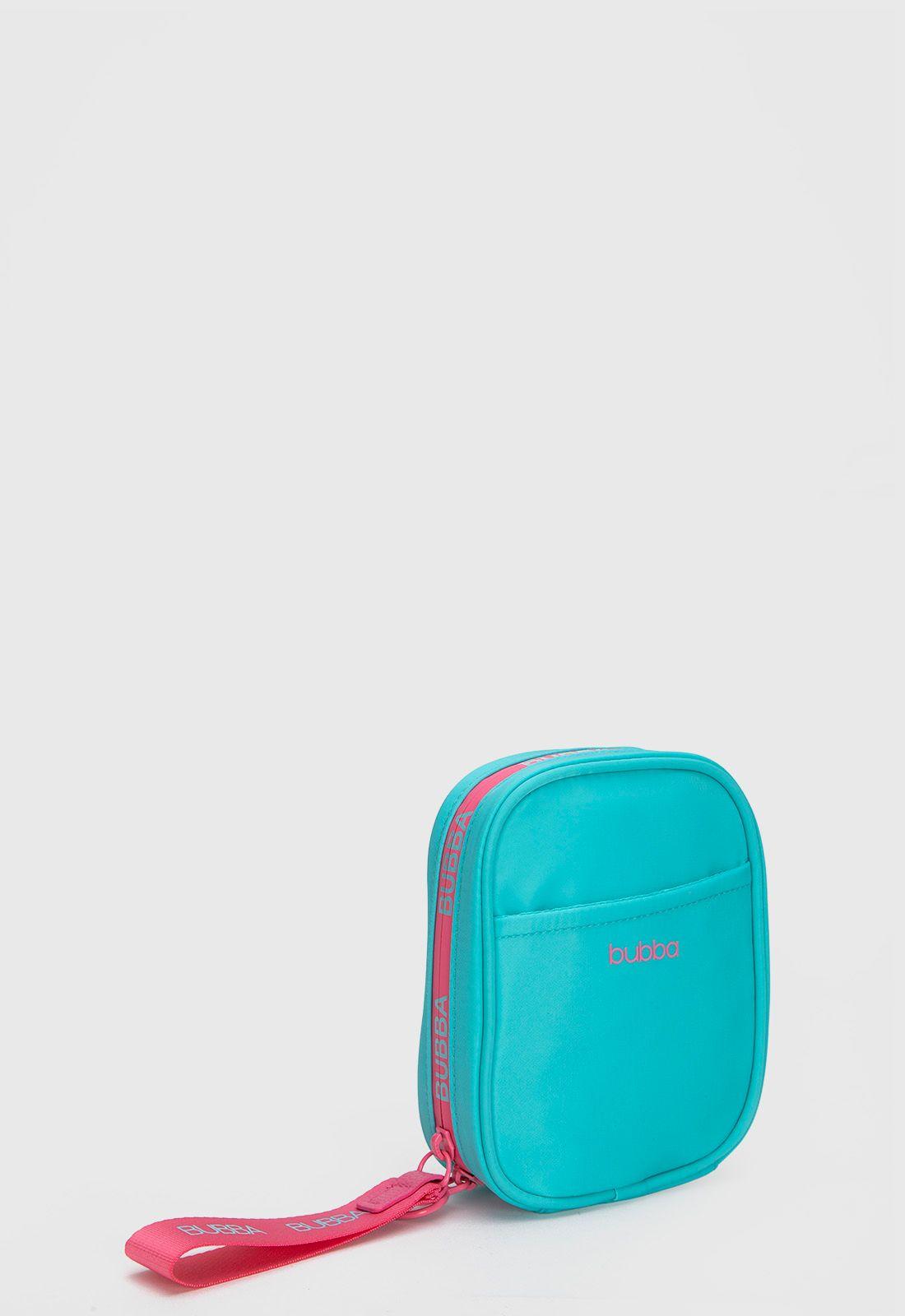 Cable Organizer Day Essentials Sky Bubba Essentials-2