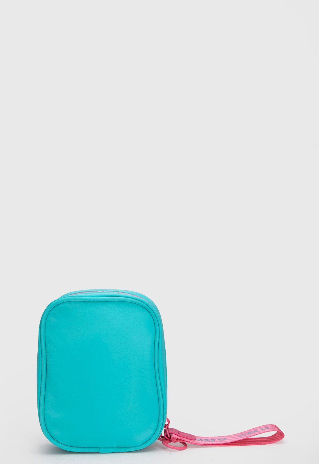 Cable Organizer Day Essentials Sky Bubba Essentials-3