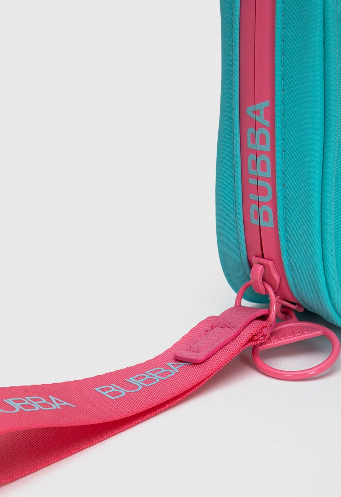 Cable Organizer Day Essentials Sky Bubba Essentials-4