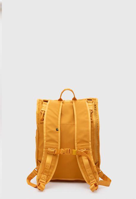 Mochila Hydro+ Sun Bubba Essentials-2