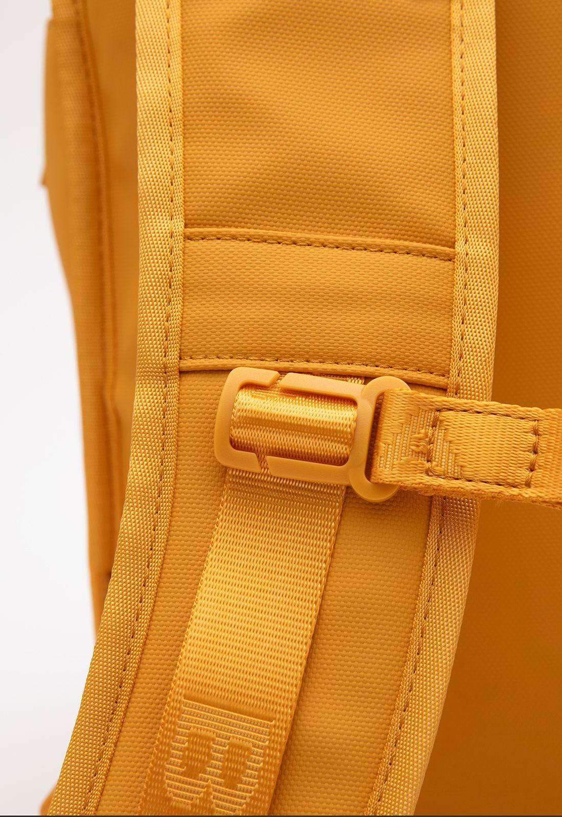 Mochila Hydro+ Sun Bubba Essentials-4