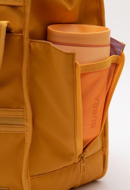 Mochila Hydro+ Sun Bubba Essentials-5