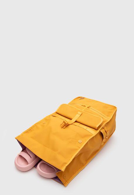 Mochila Hydro+ Sun Bubba Essentials-6