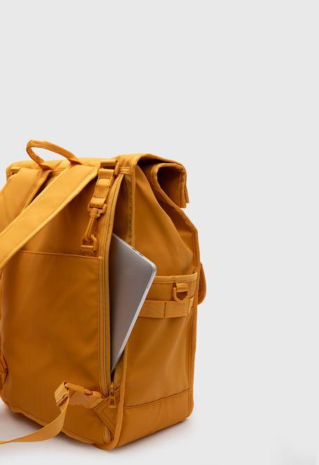 Mochila Hydro+ Sun Bubba Essentials-7