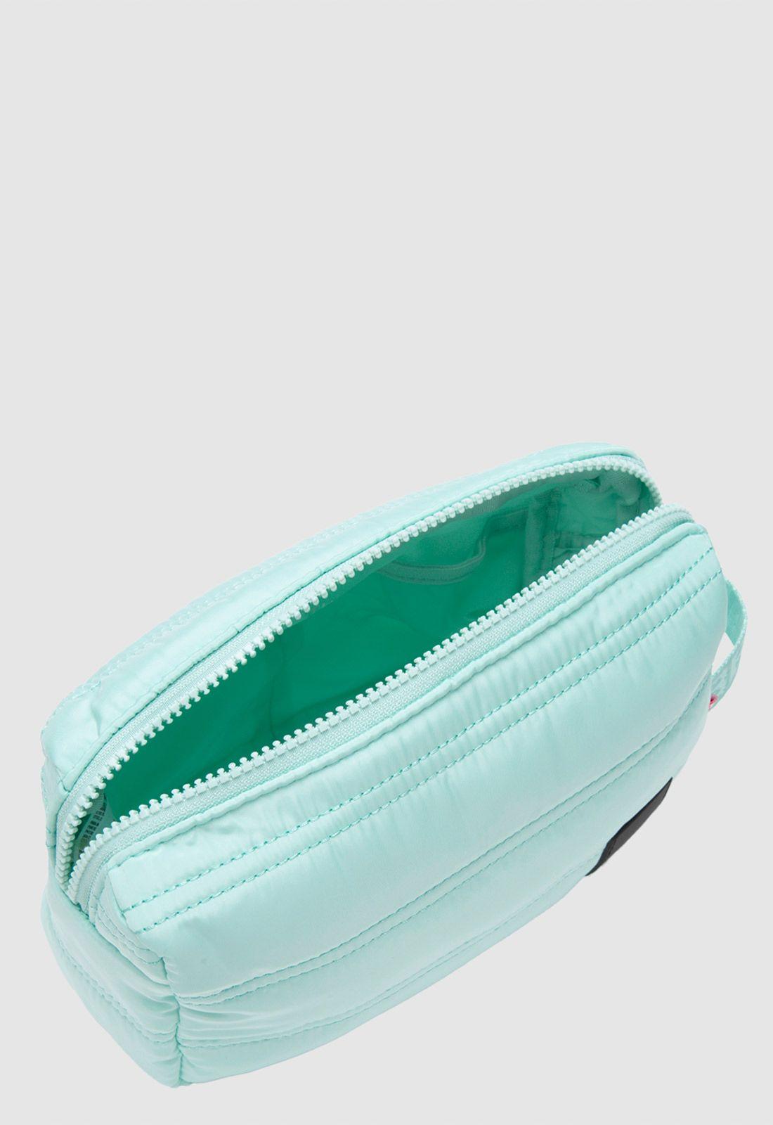 Neceser Originals Matte Aqua (M) Bubba Essentials-5
