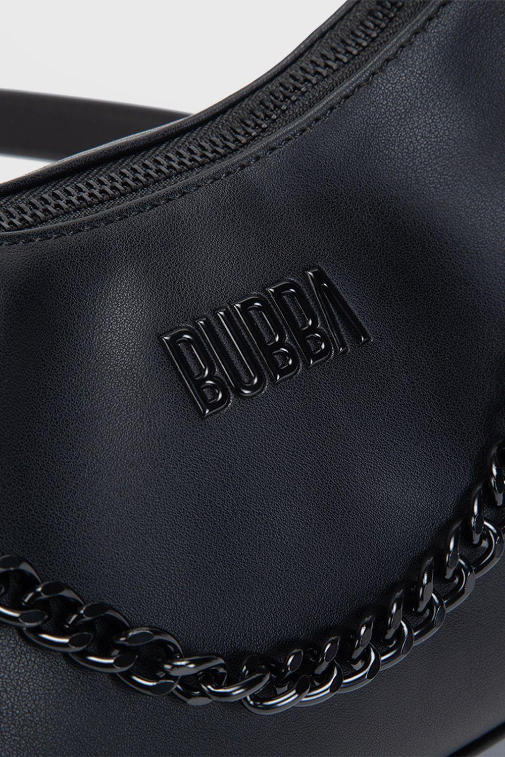 Mini Purse Smith Black Bubba Essentials-4