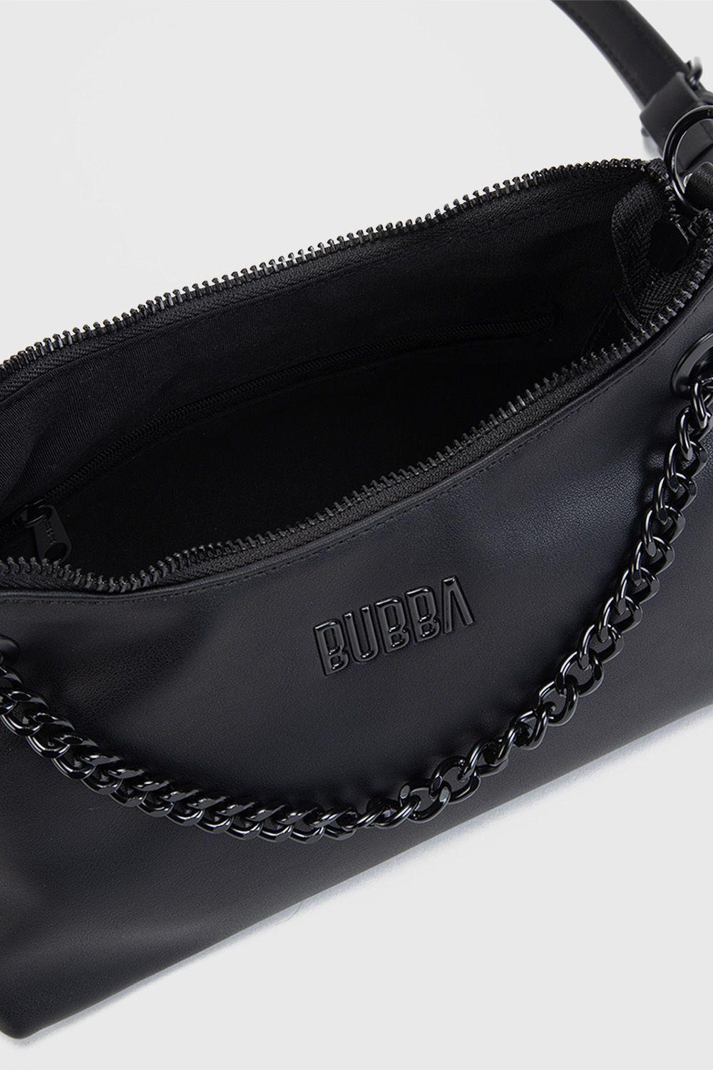 Mini Purse Smith Black Bubba Essentials-5