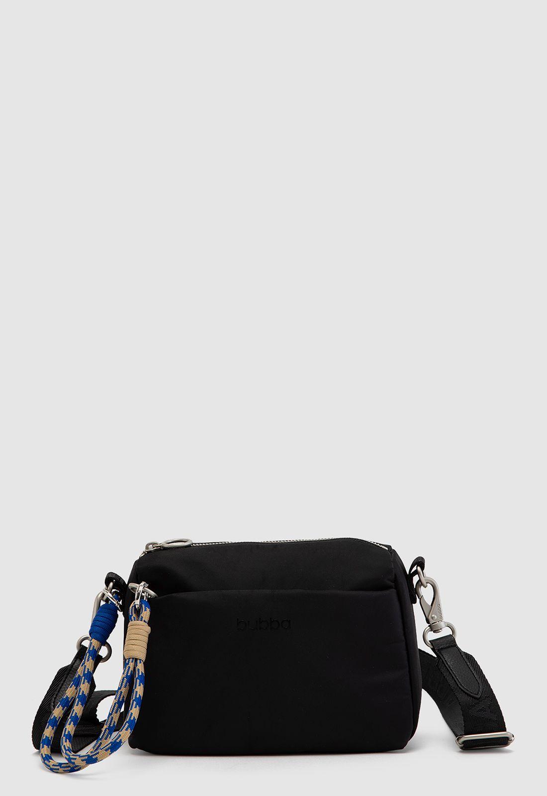 Purse Ontario Black Bubba Essentials-0