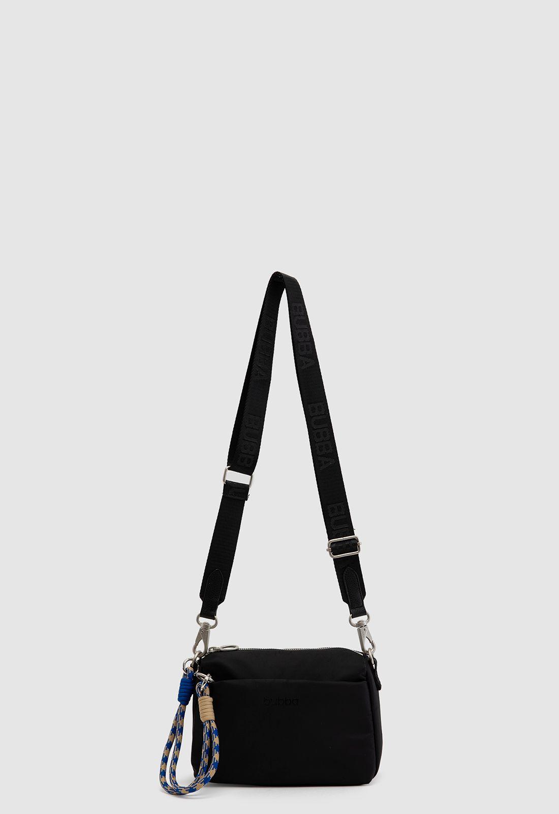 Purse Ontario Black Bubba Essentials-4