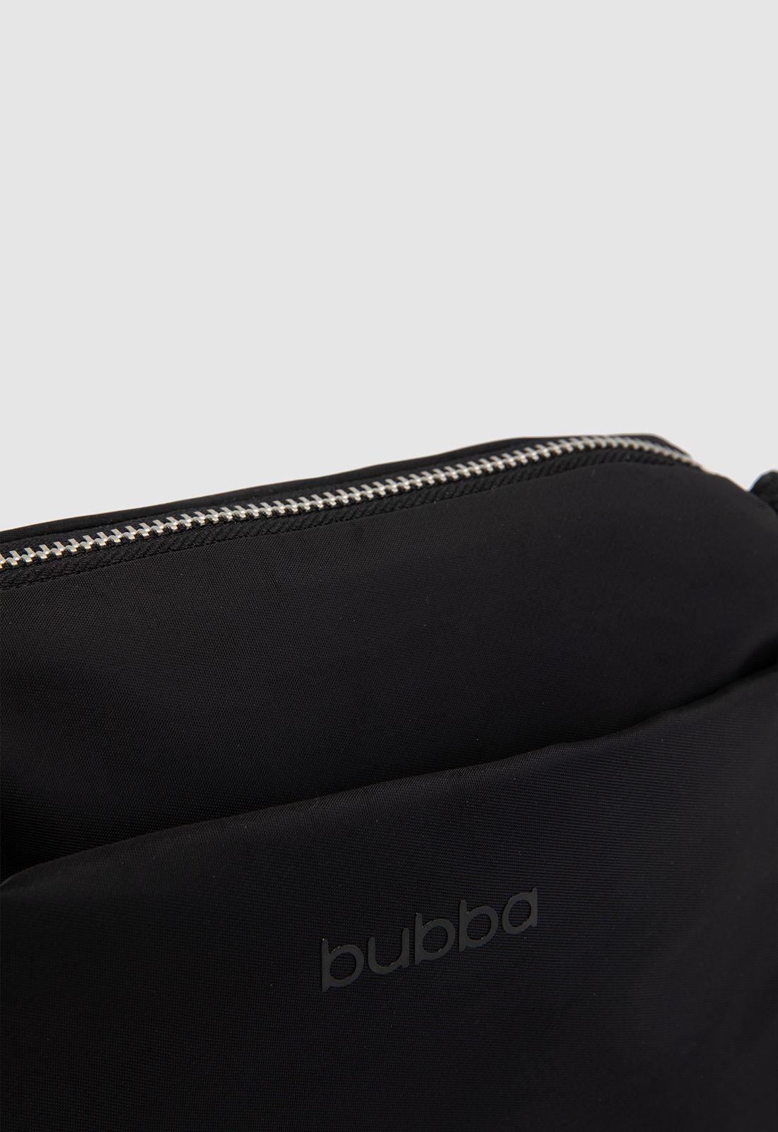 Purse Ontario Black Bubba Essentials-7