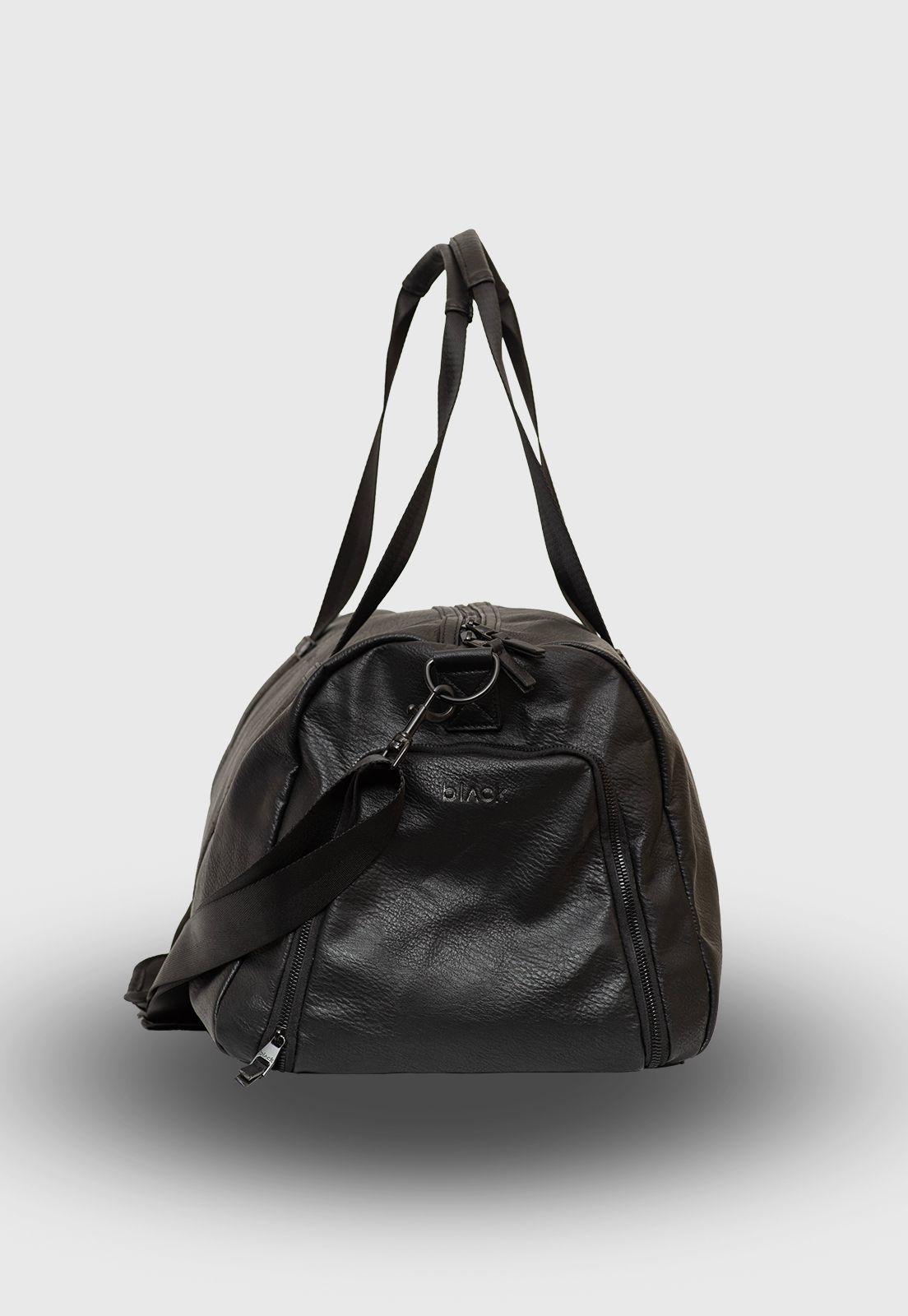 Bolso Austin Black Bubba-2