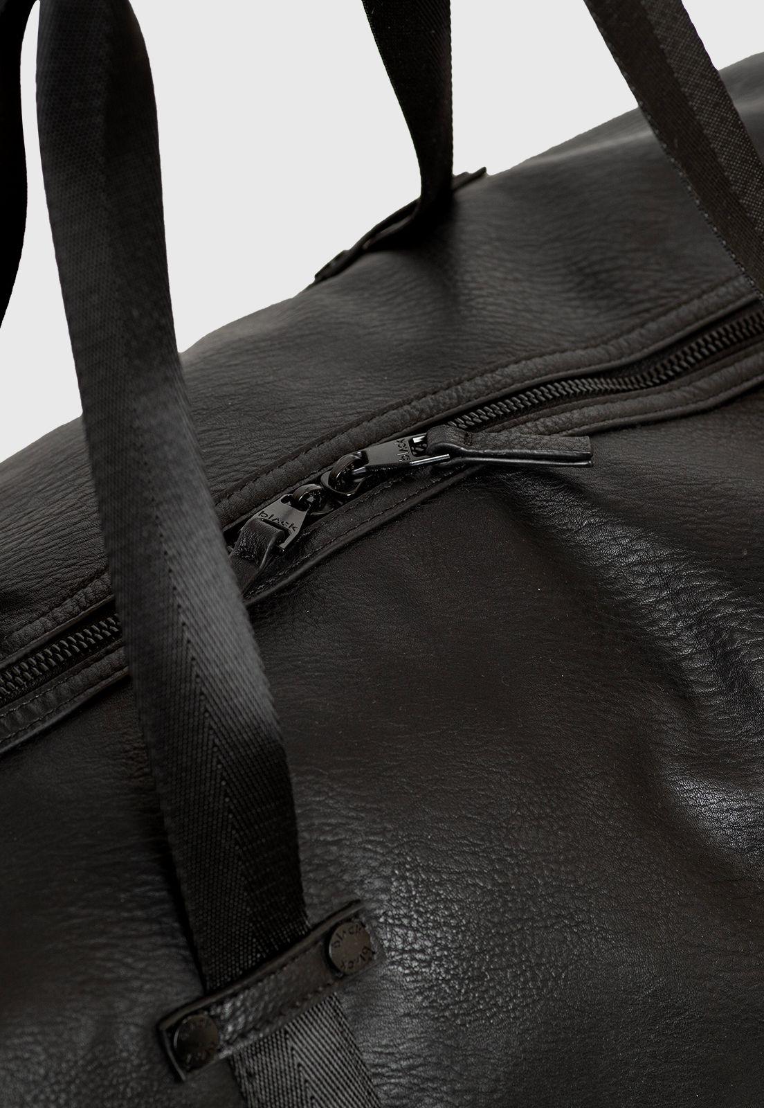 Bolso Austin Black Bubba-3