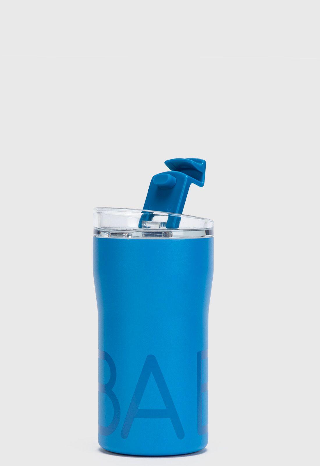 Mug Insulado Originals Azure Bubba Essentials-2