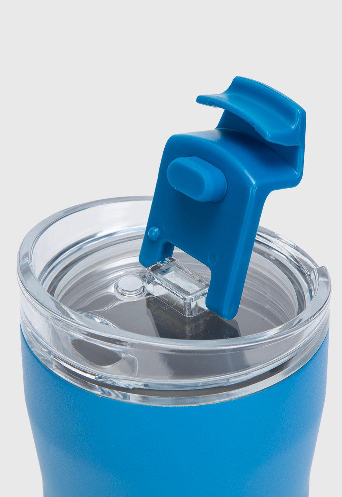 Mug Insulado Originals Azure Bubba Essentials-3