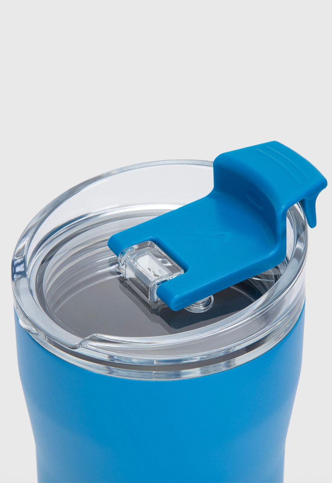 Mug Insulado Originals Azure Bubba Essentials-4