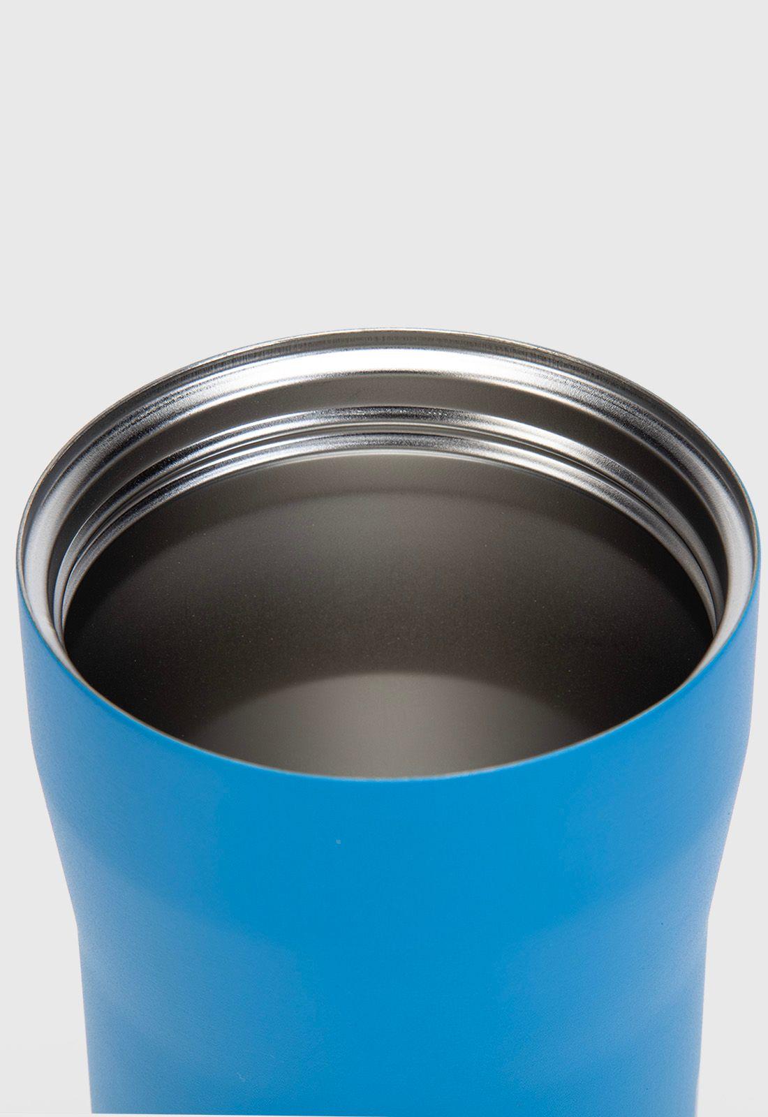 Mug Insulado Originals Azure Bubba Essentials-5