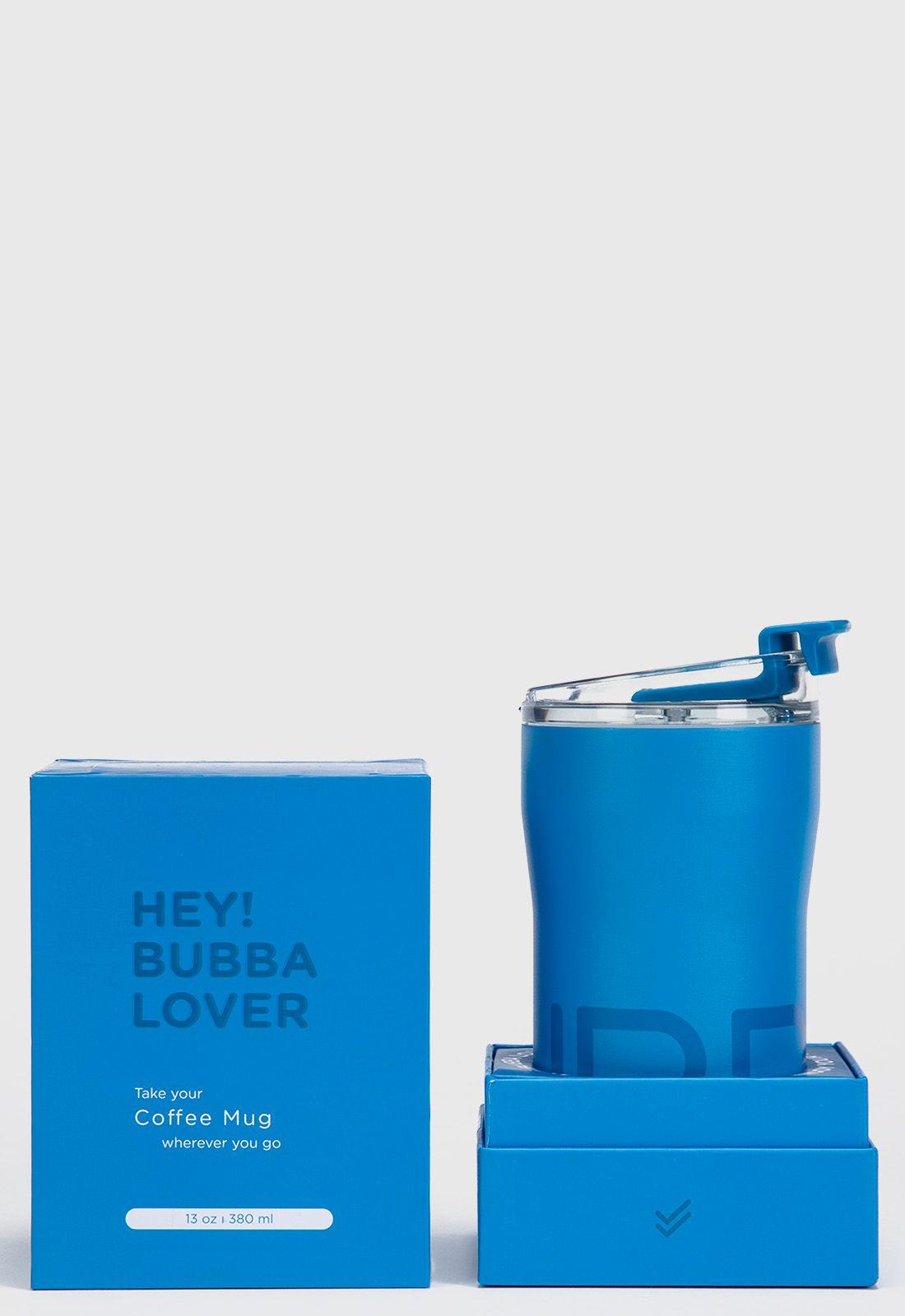 Mug Insulado Originals Azure Bubba Essentials-6