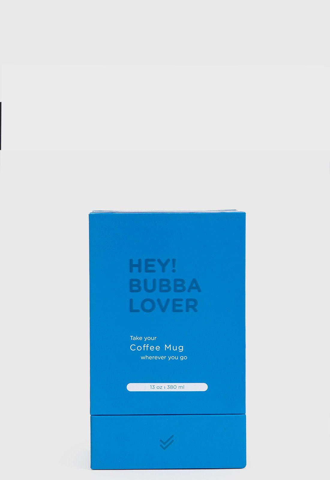 Mug Insulado Originals Azure Bubba Essentials-7