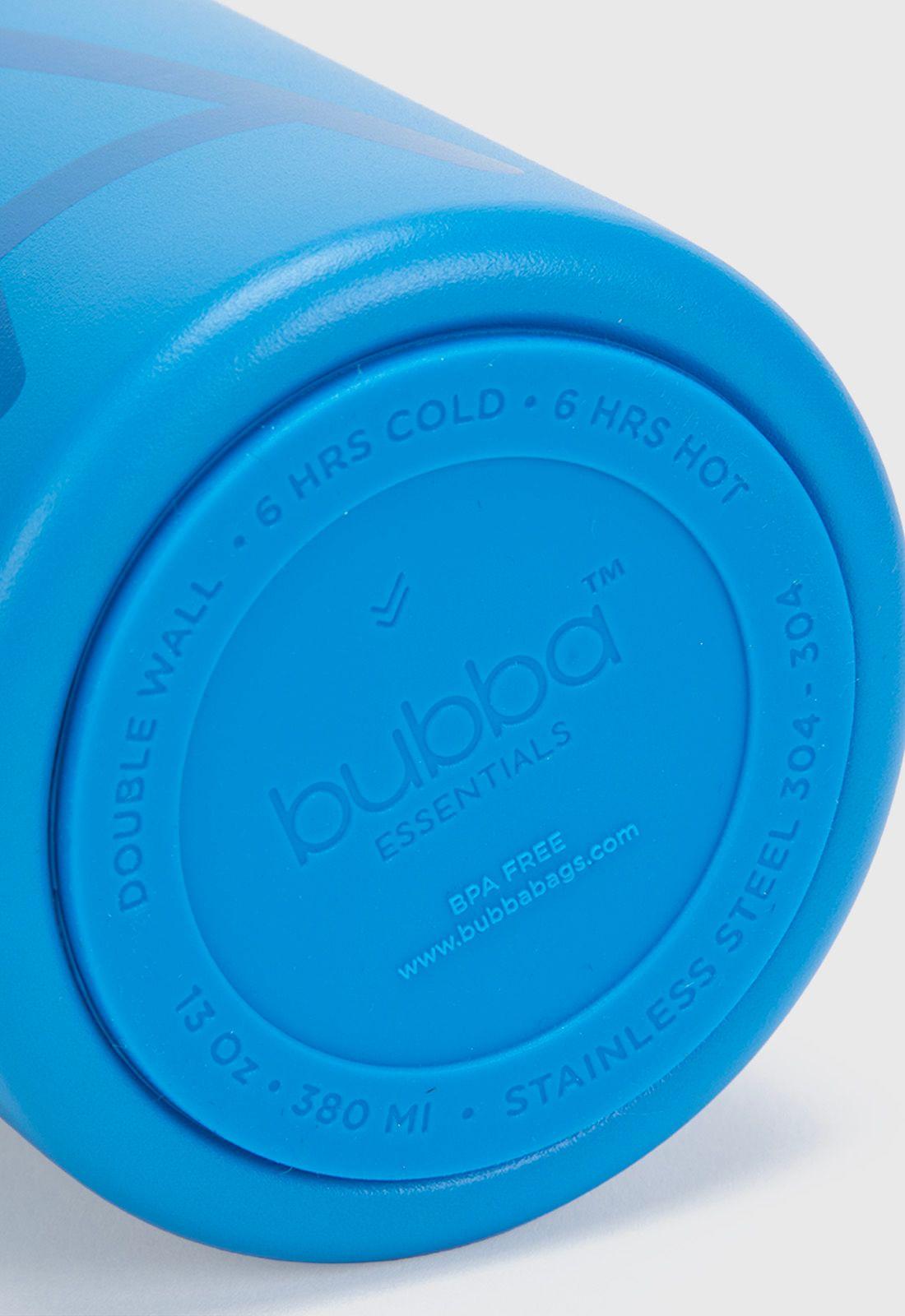 Mug Insulado Originals Azure Bubba Essentials-8