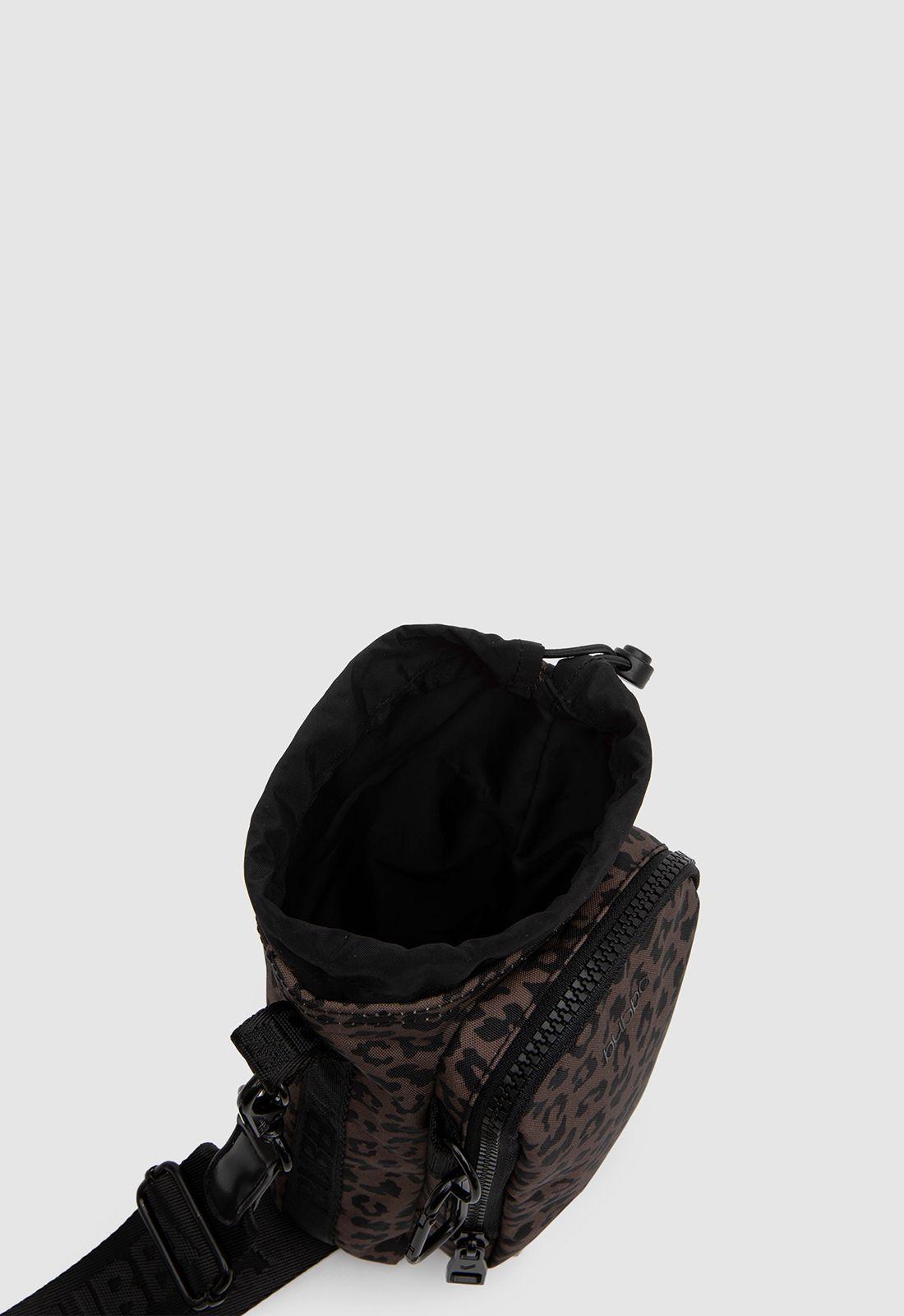Porta Botellas Anytime Cheetah Bubba Essentials-4