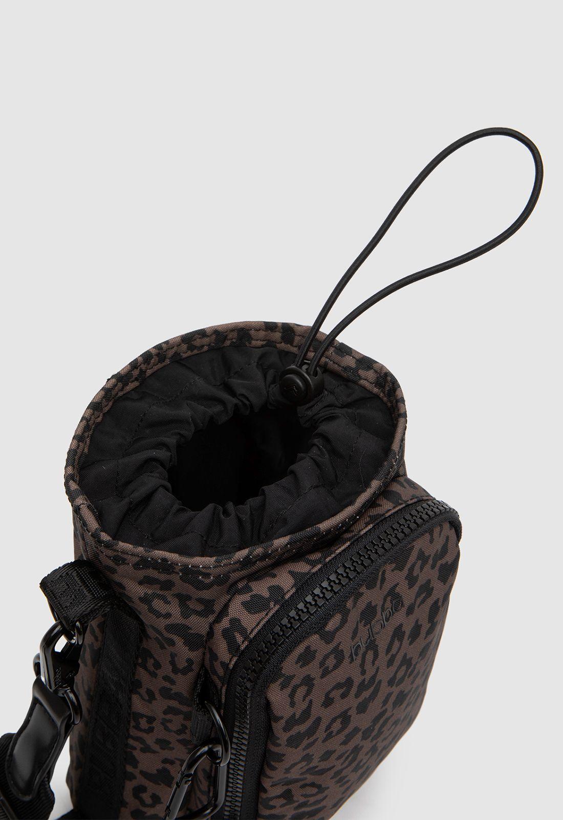 Porta Botellas Anytime Cheetah Bubba Essentials-5