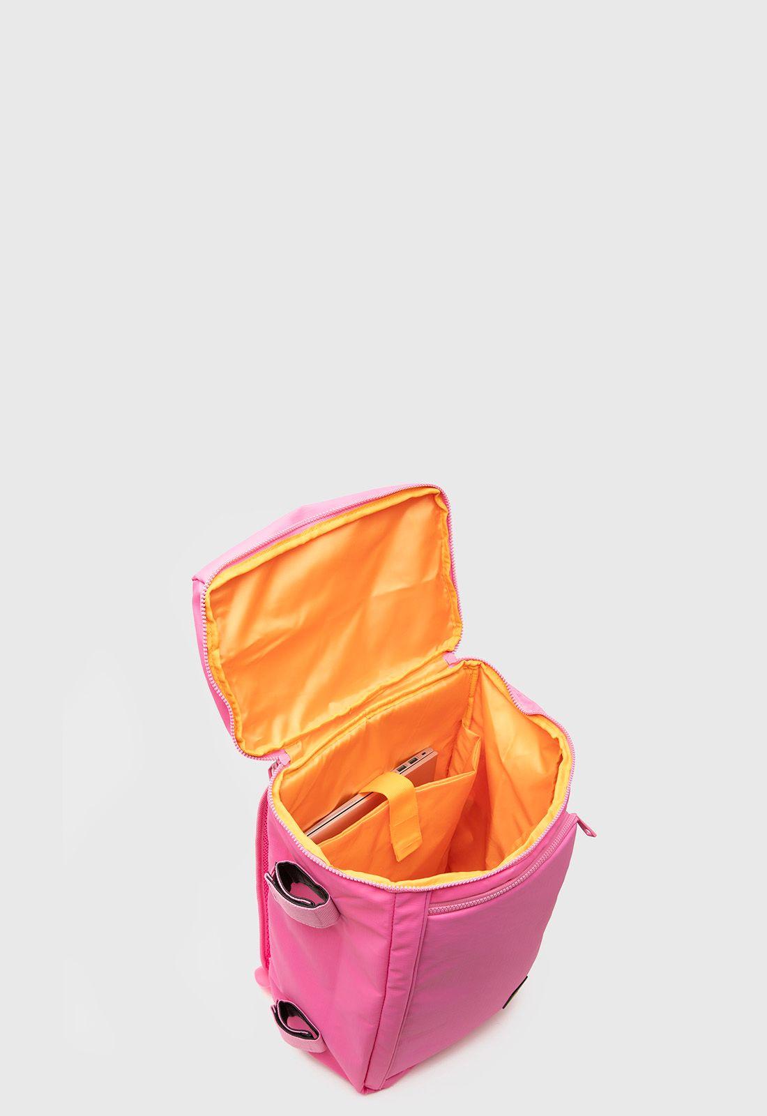 Mochila Hockey Pink Bubba Essentials-3