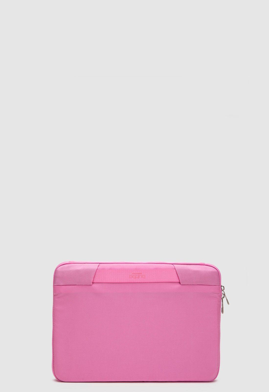 Sleeve Foldable Ottawa Rose 13" Bubba Essentials-3