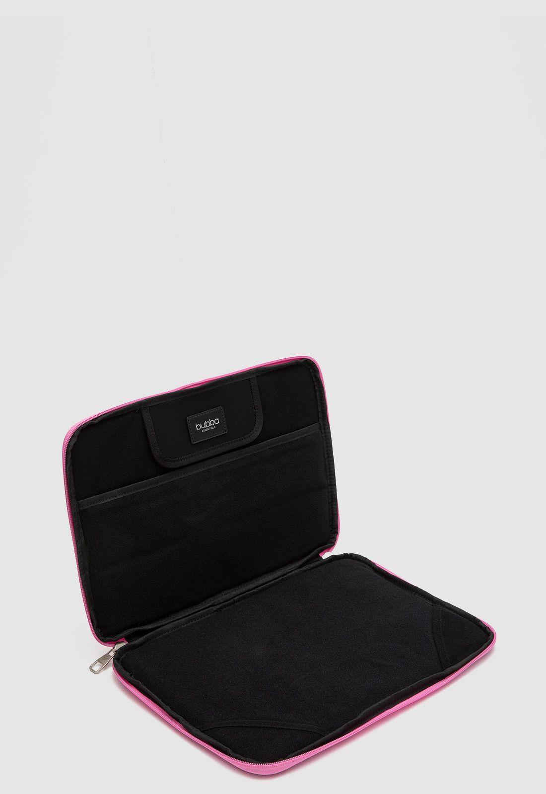 Sleeve Foldable Ottawa Rose 13" Bubba Essentials-4