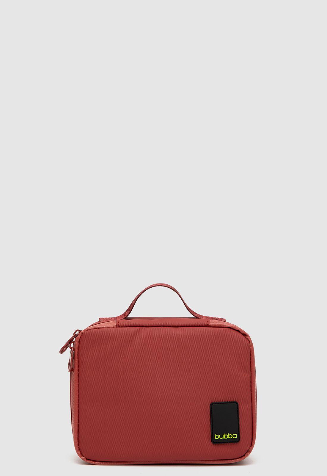 Neceser Travel Cherry  Bubba Essentials-0