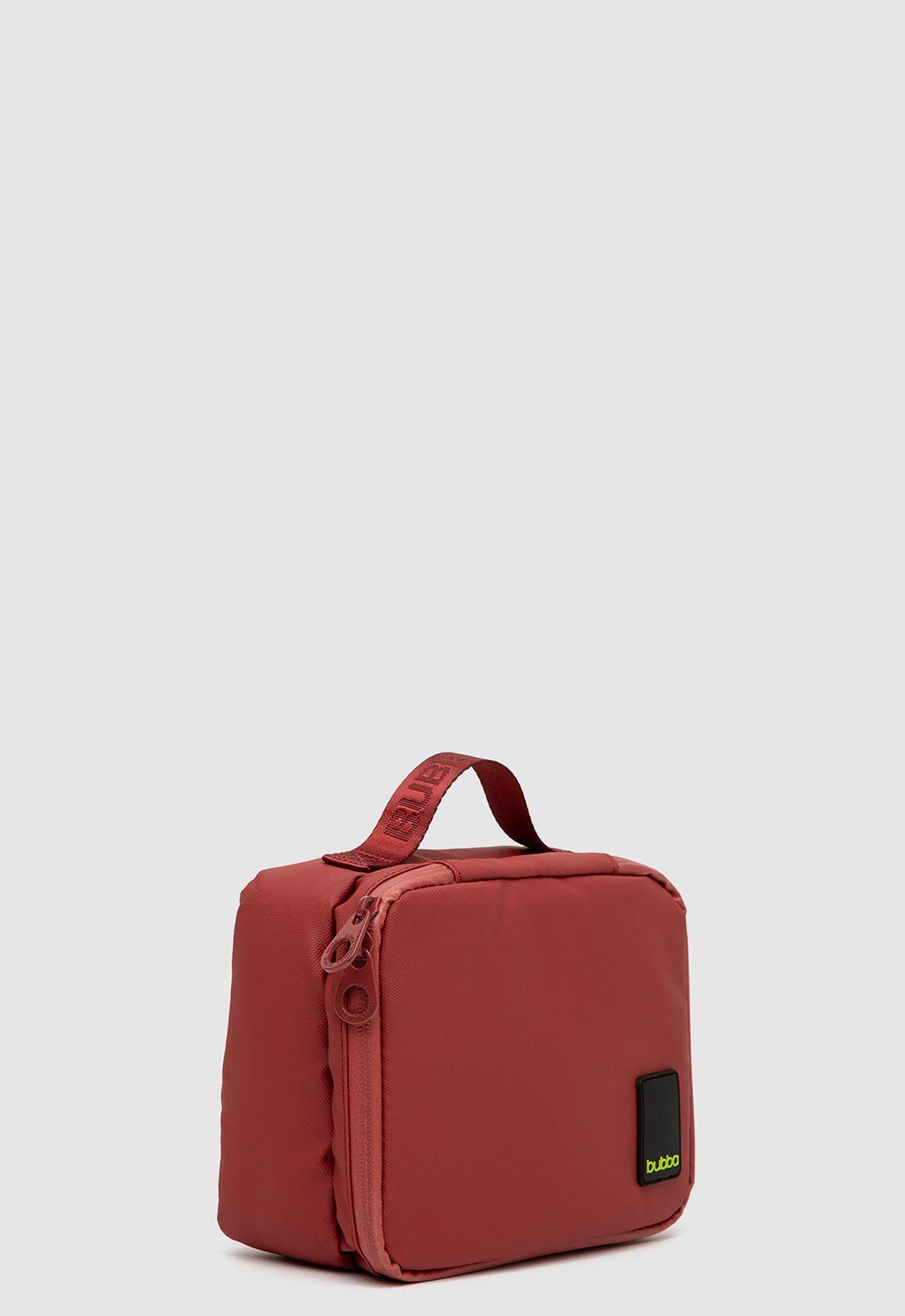 Neceser Travel Cherry  Bubba Essentials-2