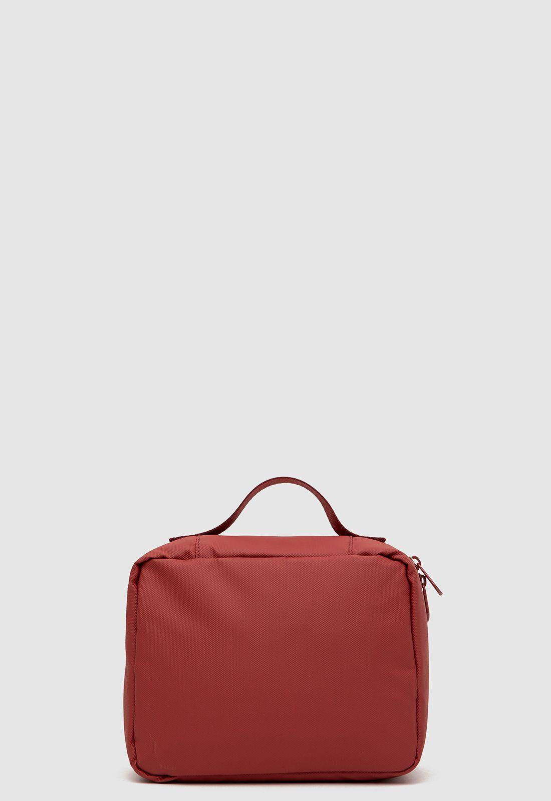 Neceser Travel Cherry  Bubba Essentials-3
